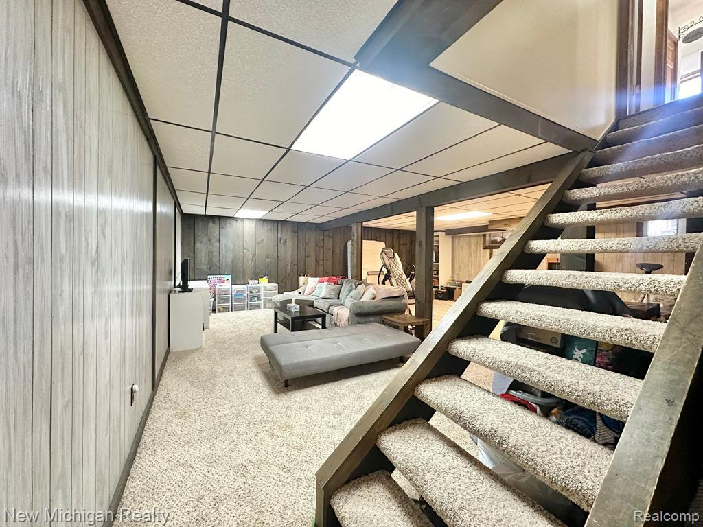 5289 CONESTOGA Drive, Flushing, MI 48433 — Photo 48