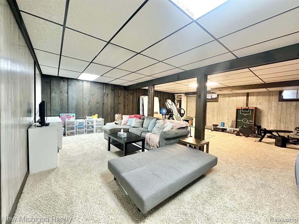 5289 CONESTOGA Drive, Flushing, MI 48433 — Photo 49