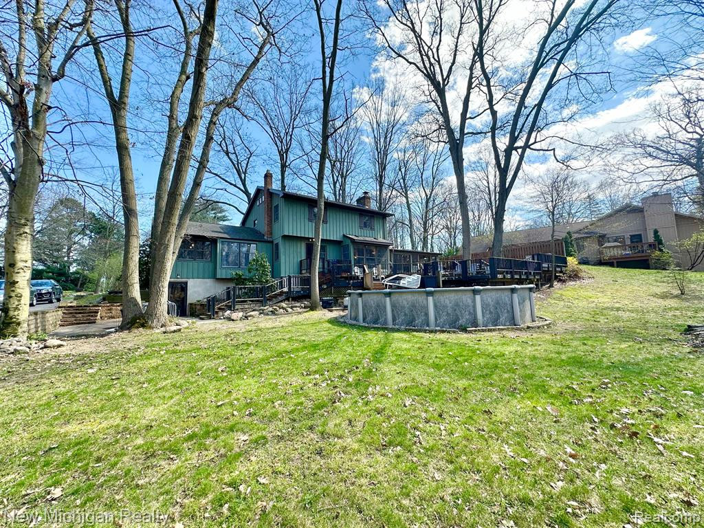5289 CONESTOGA Drive, Flushing, MI 48433 — Photo 52