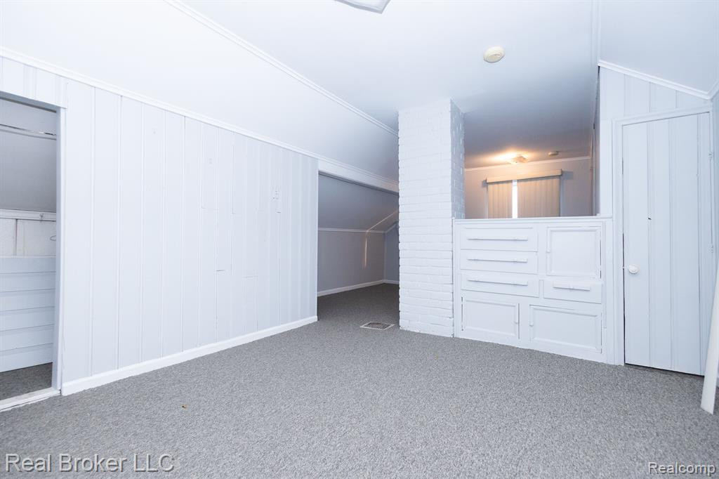 8291 LAUDER Street, Detroit, MI 48228 — Photo 46