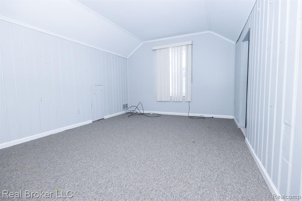 8291 LAUDER Street, Detroit, MI 48228 — Photo 48