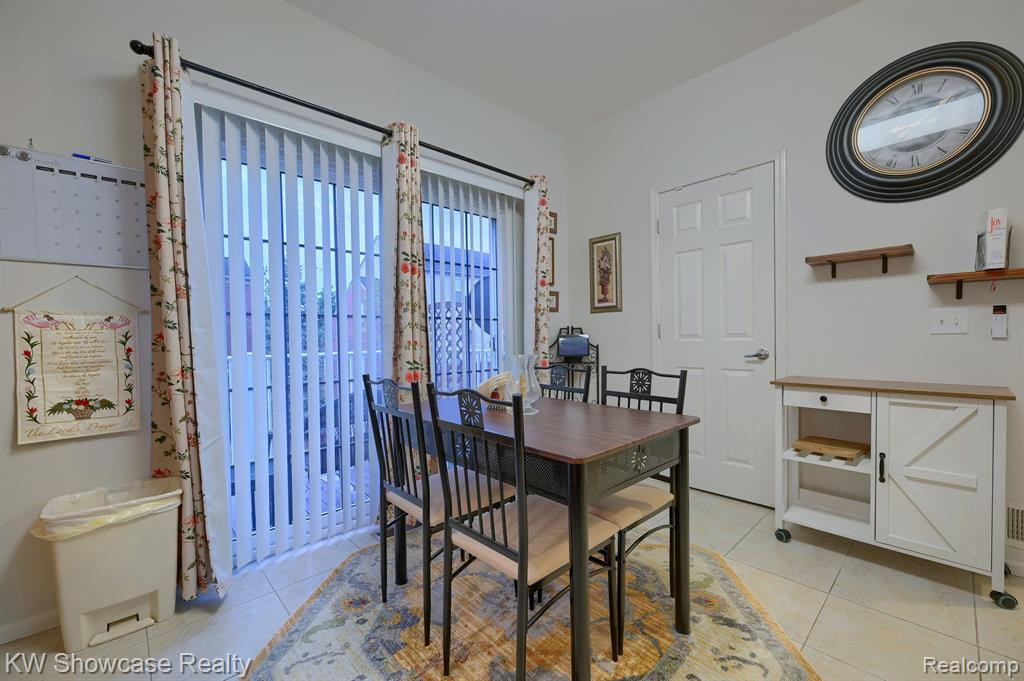 44707 GWINNETT Loop, 60, Novi, MI 48377 — Photo 10