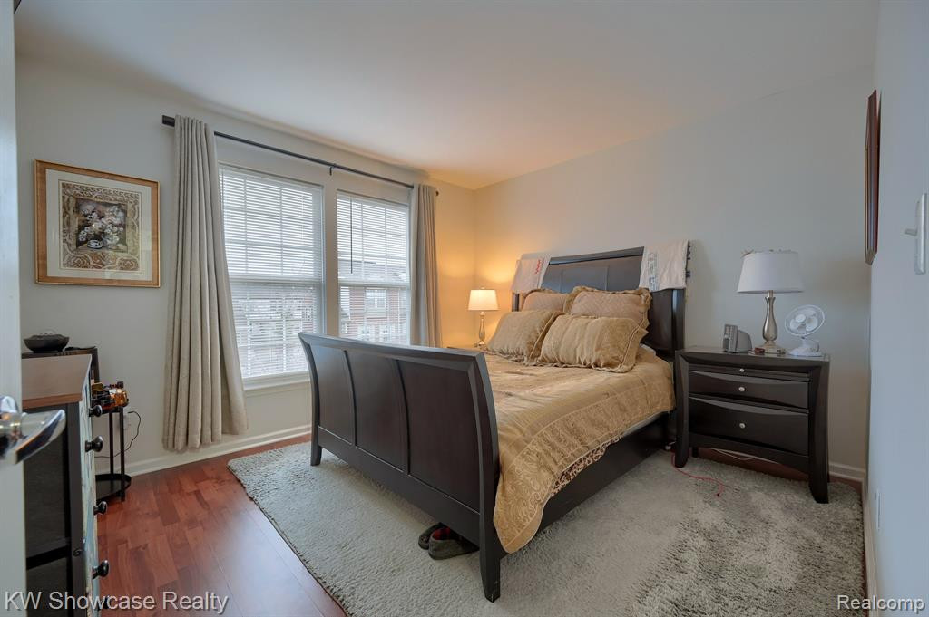 44707 GWINNETT Loop, 60, Novi, MI 48377 — Photo 13
