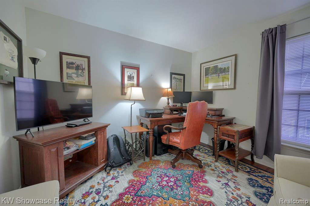 44707 GWINNETT Loop, 60, Novi, MI 48377 — Photo 14
