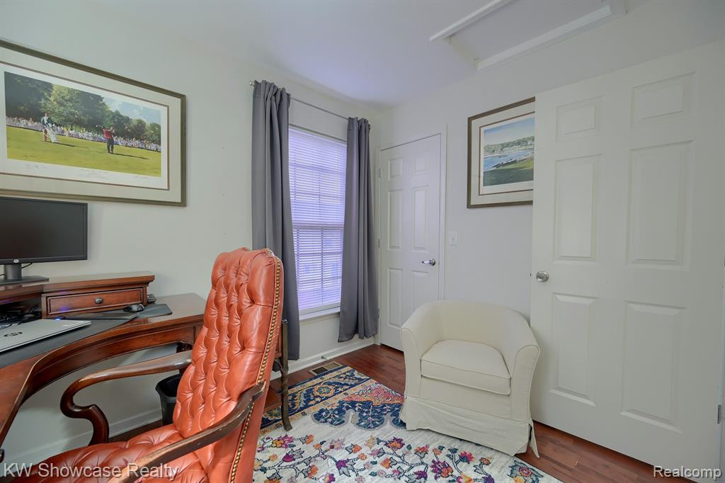 44707 GWINNETT Loop, 60, Novi, MI 48377 — Photo 15