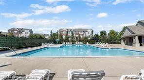 44707 GWINNETT Loop, 60, Novi, MI 48377 — Photo 18
