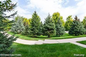 44707 GWINNETT Loop, 60, Novi, MI 48377 — Photo 20