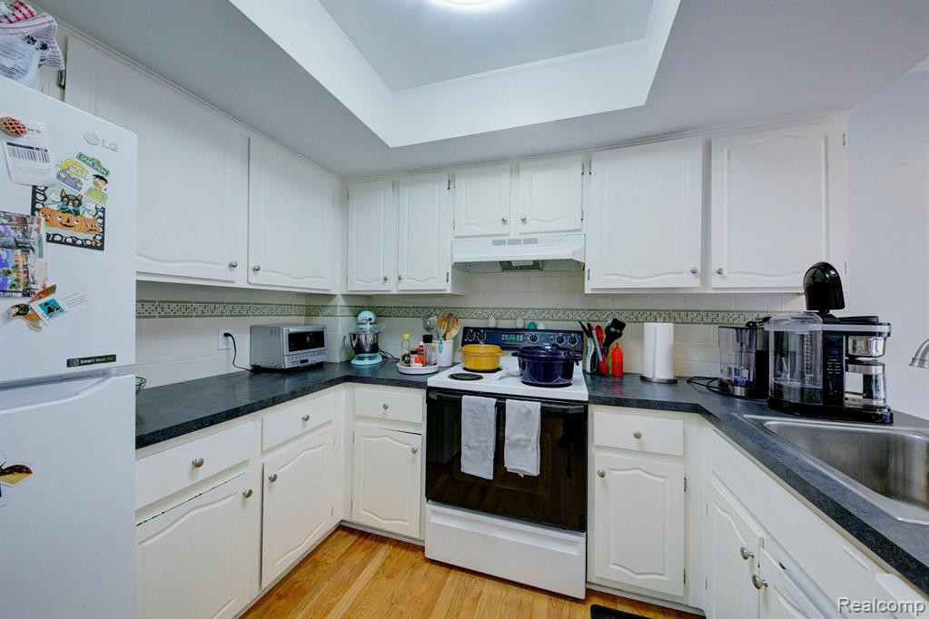 3238 BOLGOS Circle, Ann Arbor, MI 48105 — Photo 7