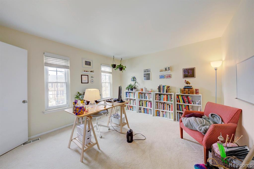 3238 BOLGOS Circle, Ann Arbor, MI 48105 — Photo 9