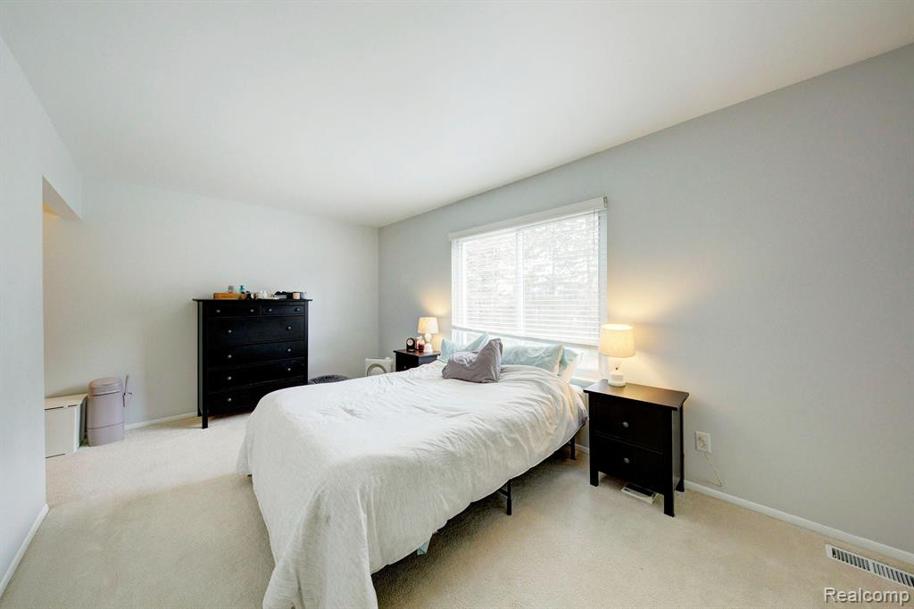 3238 BOLGOS Circle, Ann Arbor, MI 48105 — Photo 10