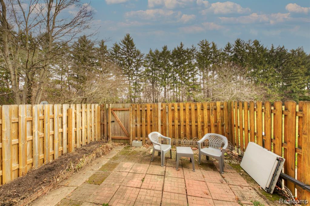 3238 BOLGOS Circle, Ann Arbor, MI 48105 — Photo 14