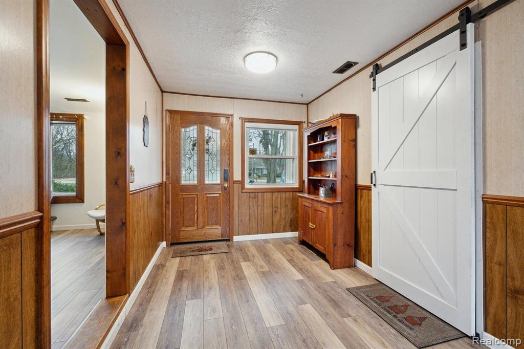 10669 EXETER Road, Carleton, MI 48117 — Photo 9