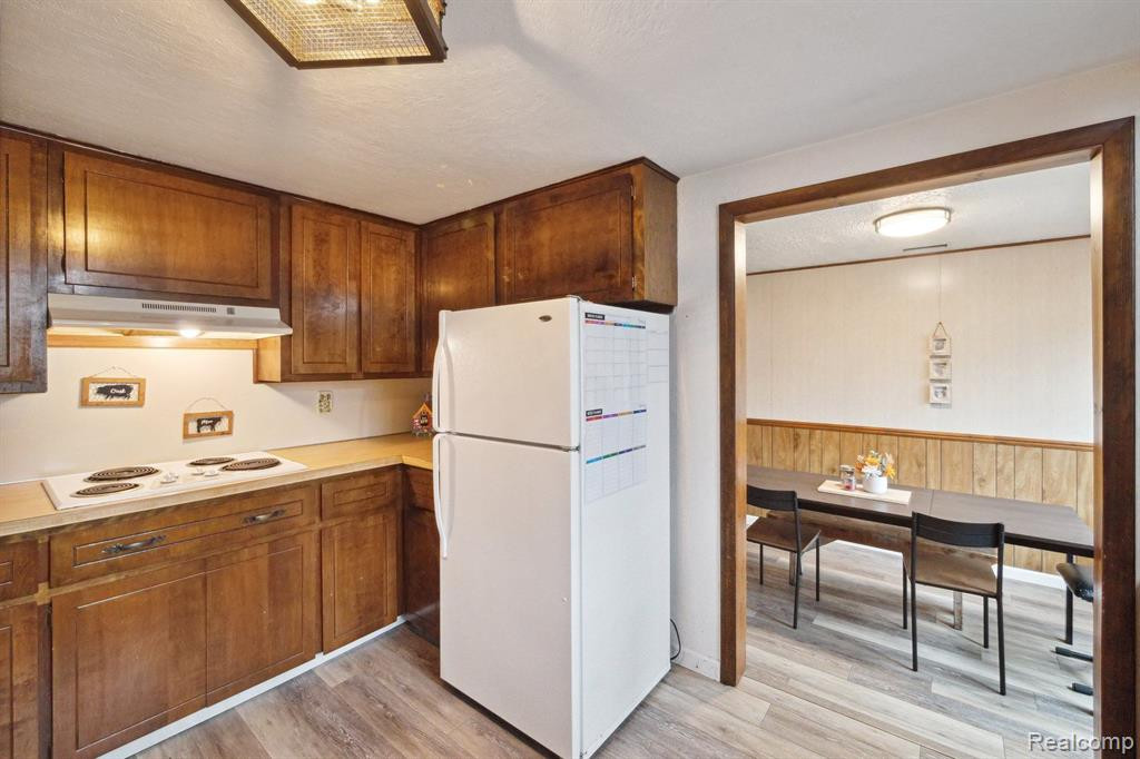10669 EXETER Road, Carleton, MI 48117 — Photo 13