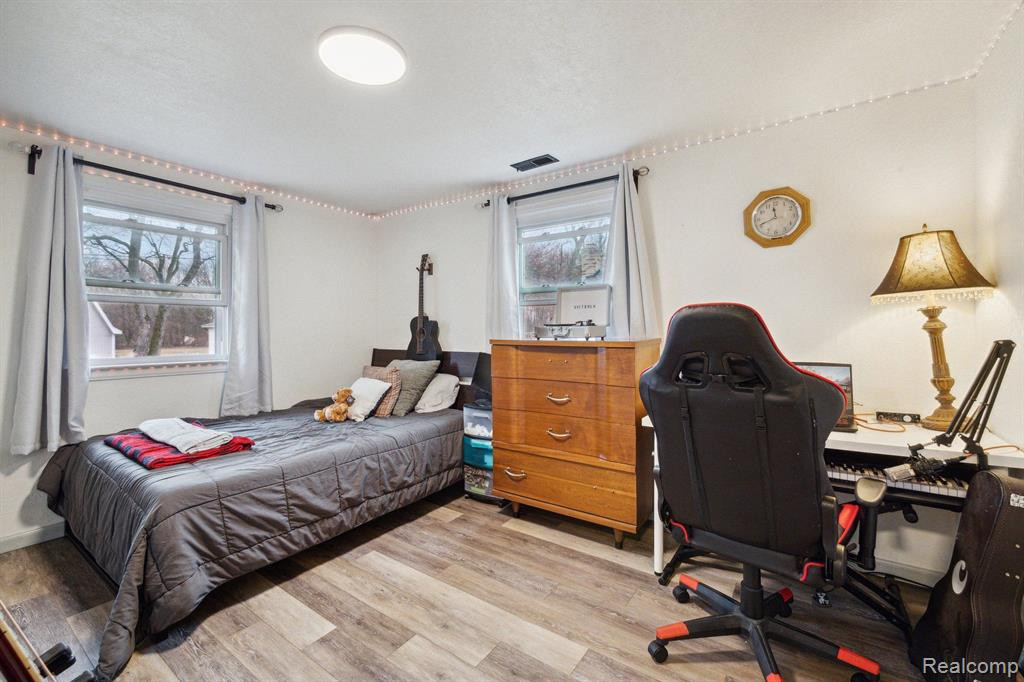 10669 EXETER Road, Carleton, MI 48117 — Photo 20