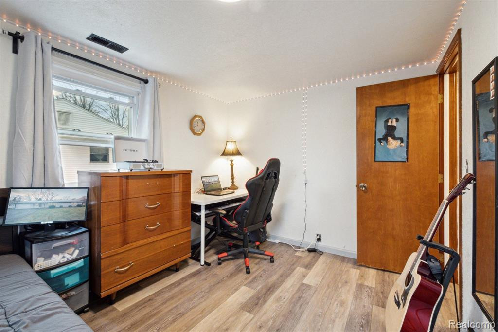10669 EXETER Road, Carleton, MI 48117 — Photo 21