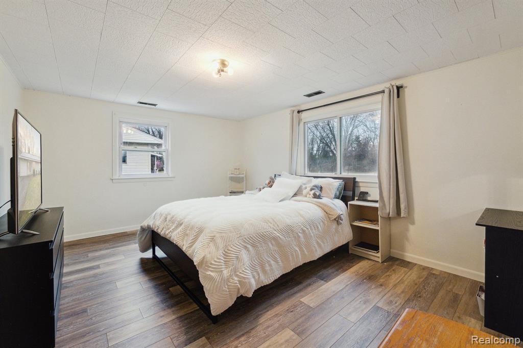 10669 EXETER Road, Carleton, MI 48117 — Photo 23