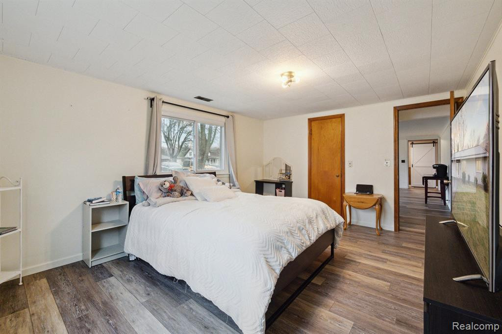 10669 EXETER Road, Carleton, MI 48117 — Photo 24