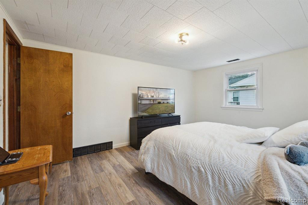 10669 EXETER Road, Carleton, MI 48117 — Photo 25