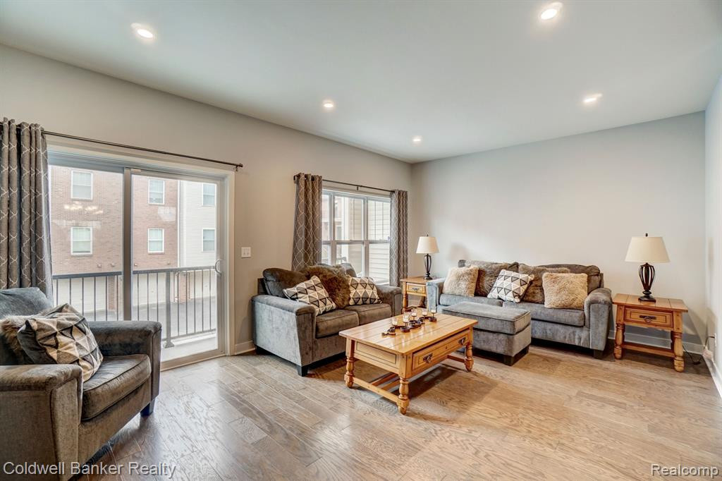 41664 ORIANNA Lane, Novi, MI — Photo 6