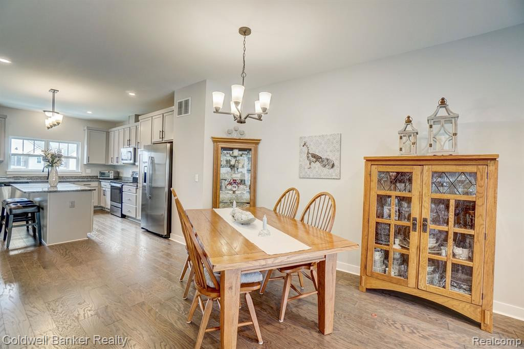 41664 ORIANNA Lane, Novi, MI — Photo 7