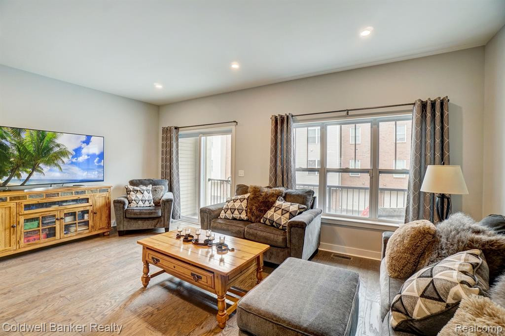 41664 ORIANNA Lane, Novi, MI — Photo 9