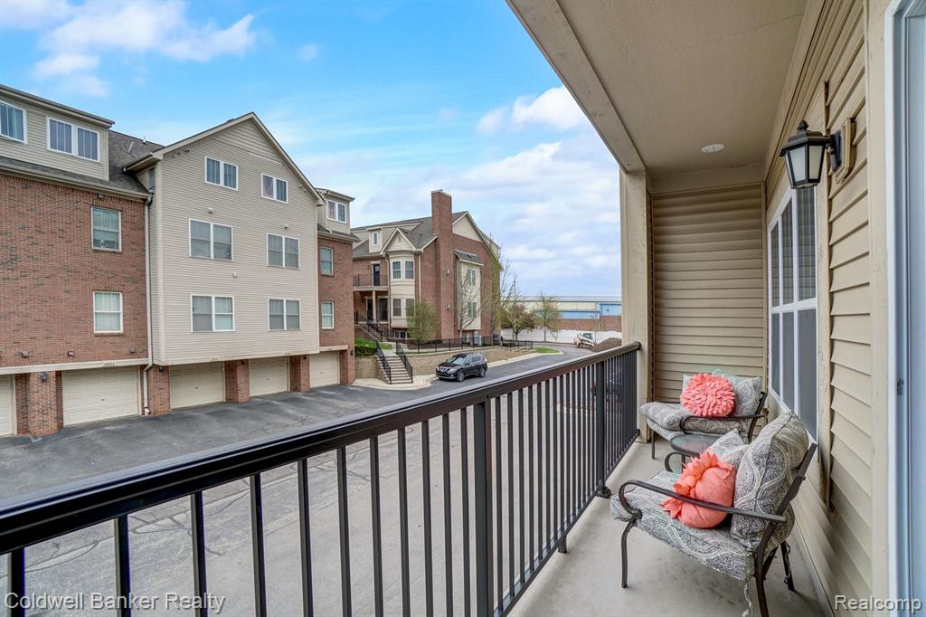 41664 ORIANNA Lane, Novi, MI — Photo 10