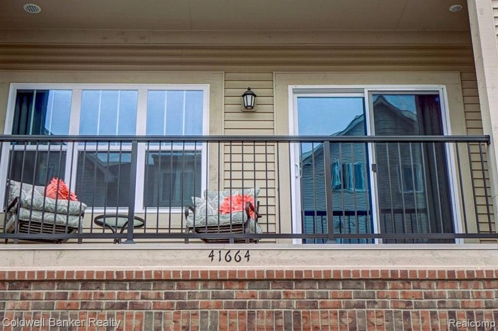 41664 ORIANNA Lane, Novi, MI — Photo 11