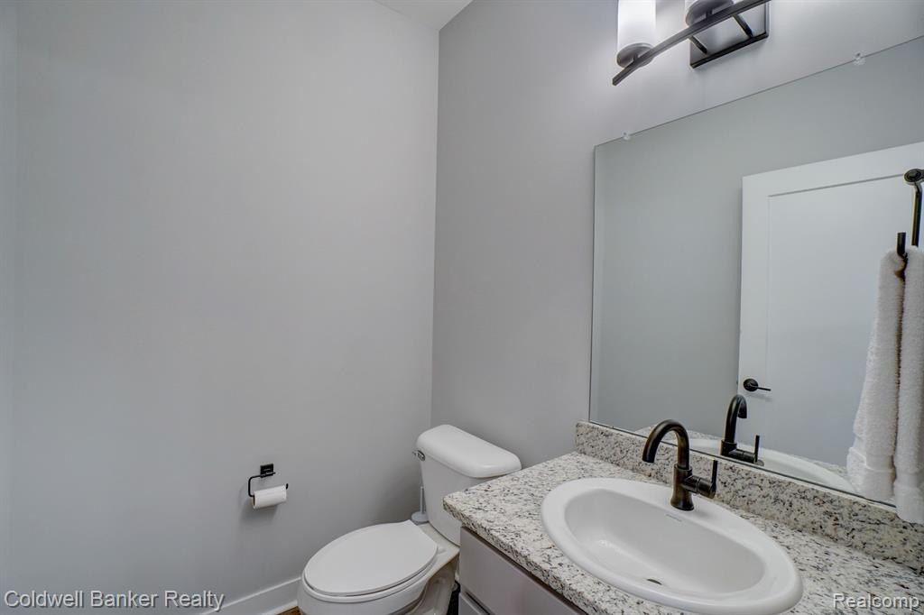 41664 ORIANNA Lane, Novi, MI — Photo 12