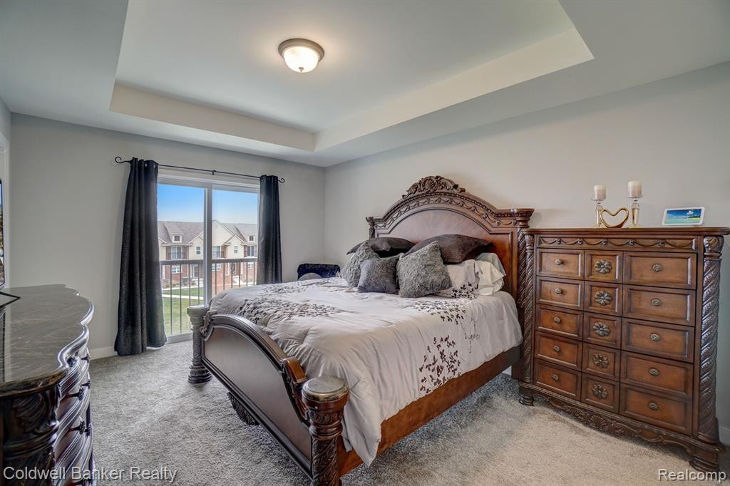 41664 ORIANNA Lane, Novi, MI — Photo 13