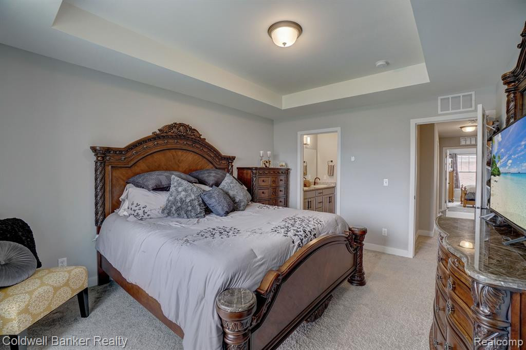 41664 ORIANNA Lane, Novi, MI — Photo 14