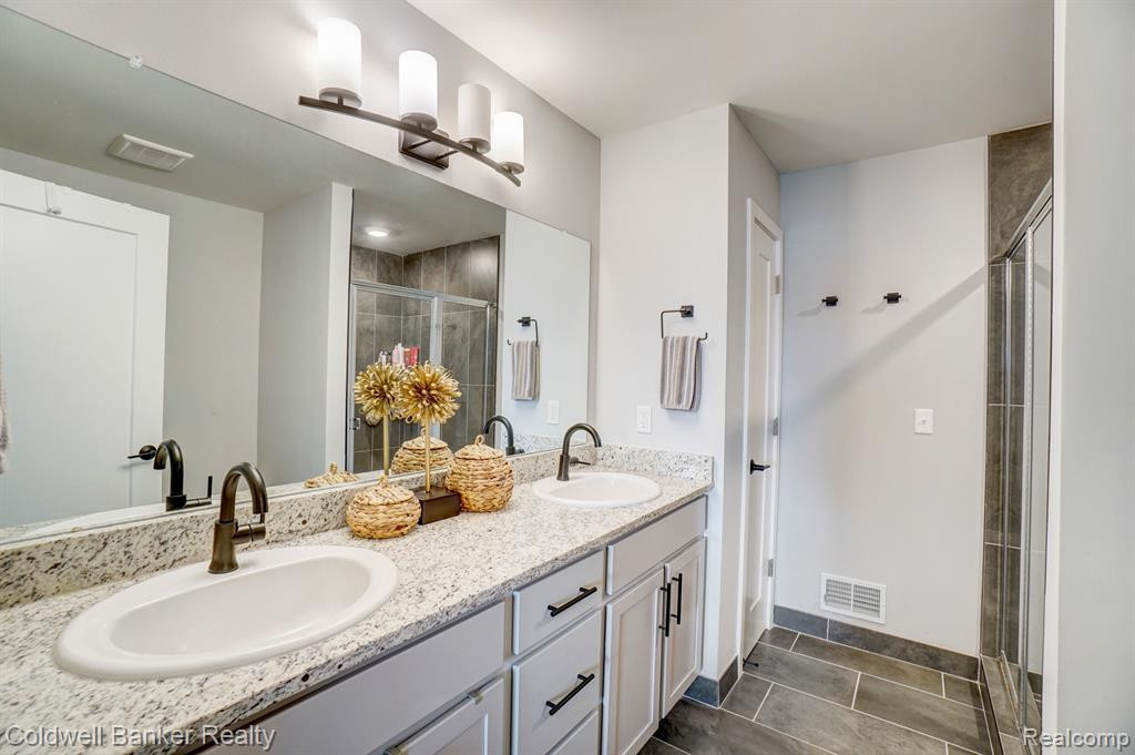 41664 ORIANNA Lane, Novi, MI — Photo 15