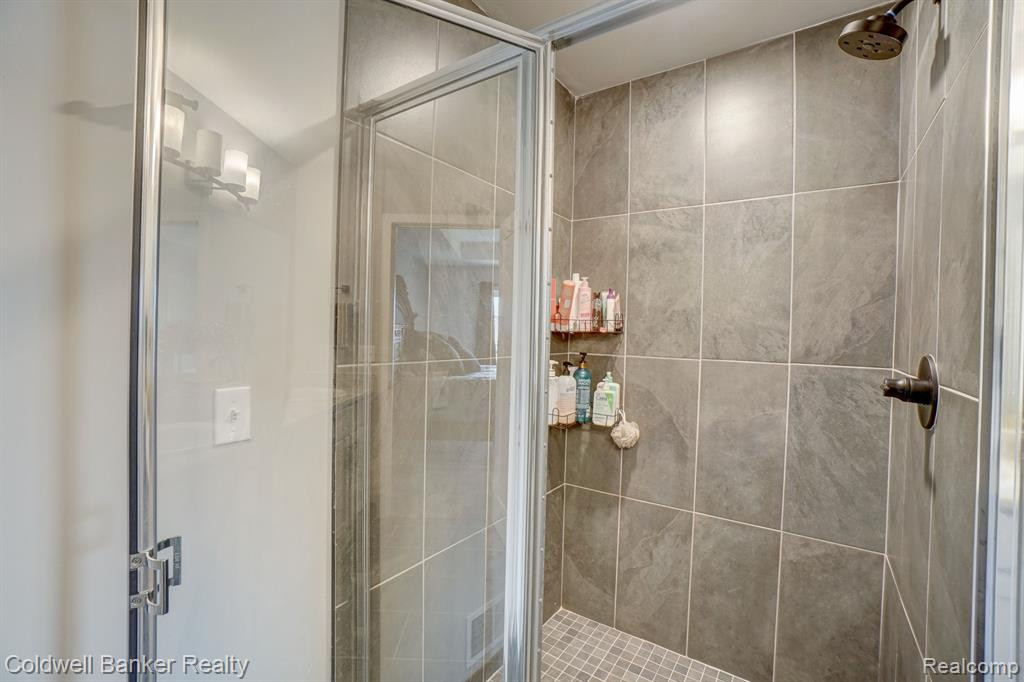 41664 ORIANNA Lane, Novi, MI — Photo 16