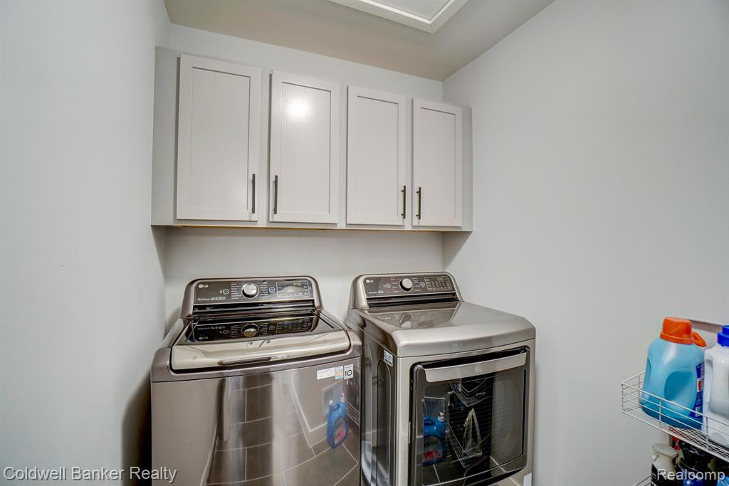 41664 ORIANNA Lane, Novi, MI — Photo 17