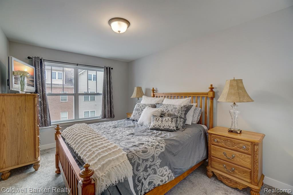 41664 ORIANNA Lane, Novi, MI — Photo 18
