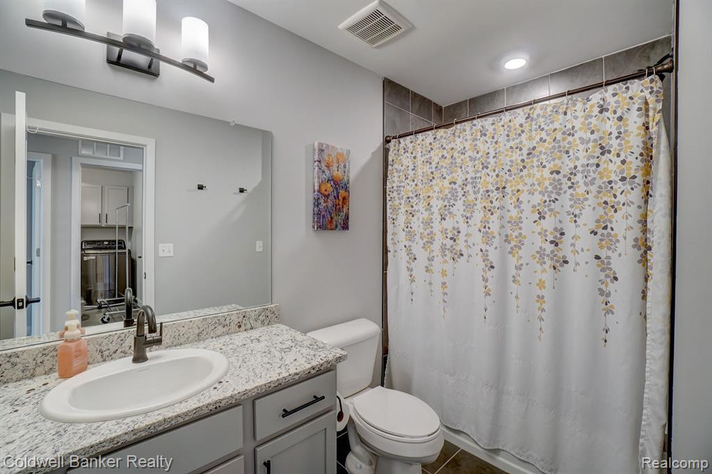 41664 ORIANNA Lane, Novi, MI — Photo 19