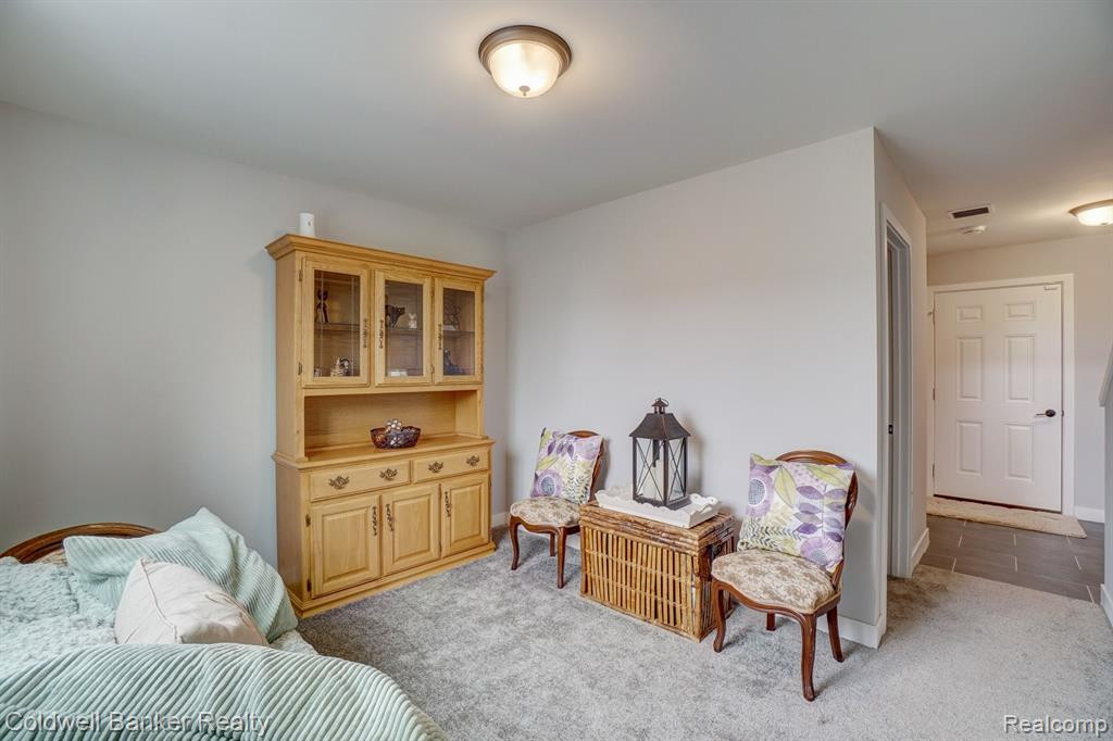 41664 ORIANNA Lane, Novi, MI — Photo 20