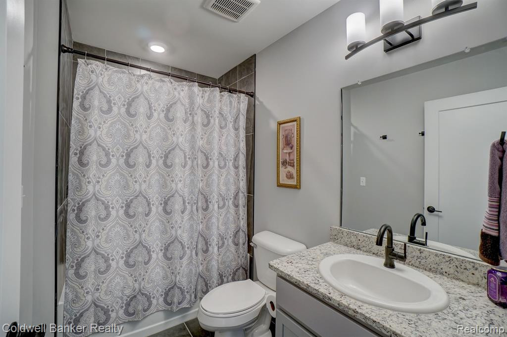 41664 ORIANNA Lane, Novi, MI — Photo 21