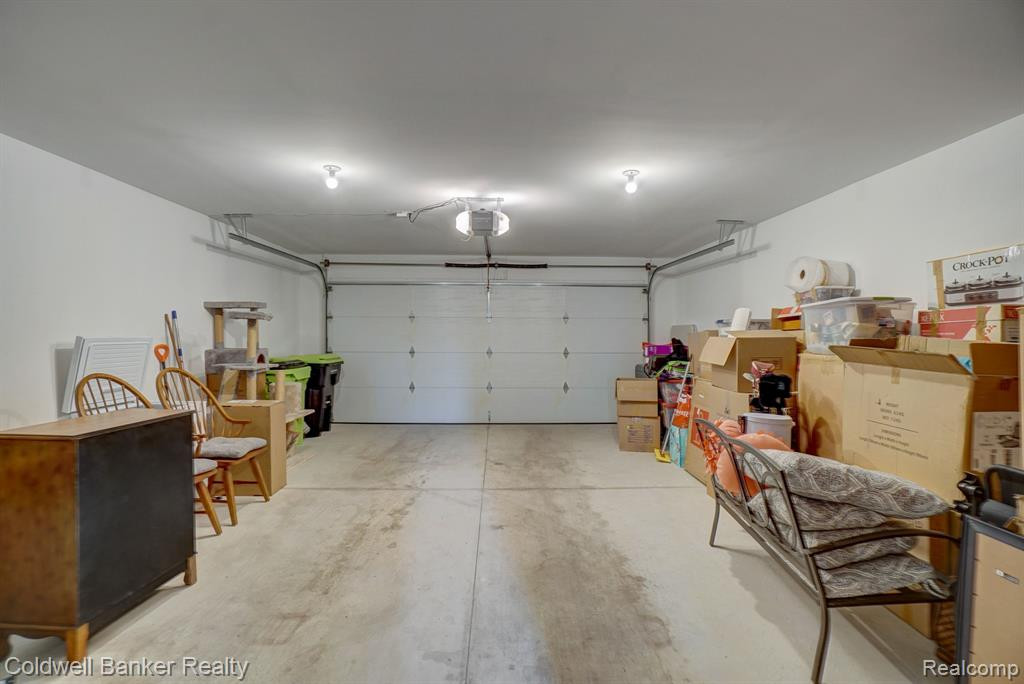 41664 ORIANNA Lane, Novi, MI — Photo 22