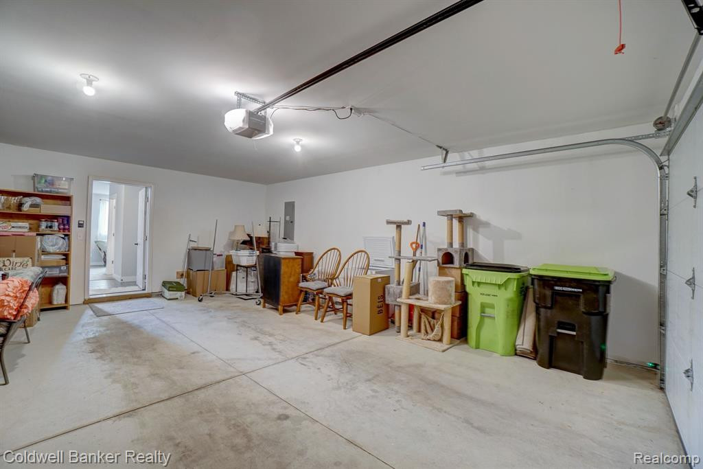 41664 ORIANNA Lane, Novi, MI — Photo 23