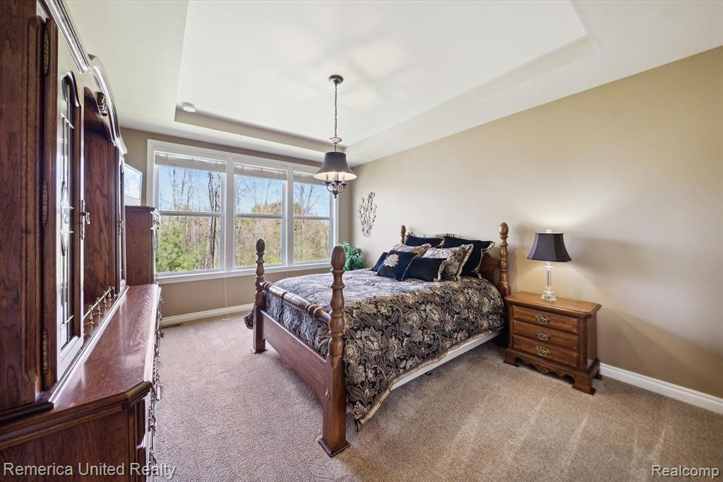 527 Acadia Court, Howell, MI 48843 — Photo 17
