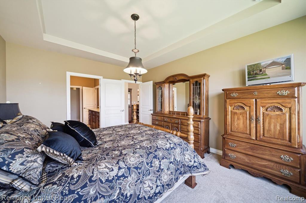 527 Acadia Court, Howell, MI 48843 — Photo 18