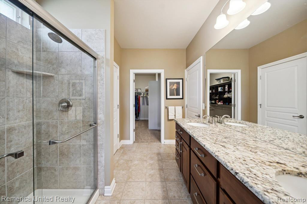 527 Acadia Court, Howell, MI 48843 — Photo 19