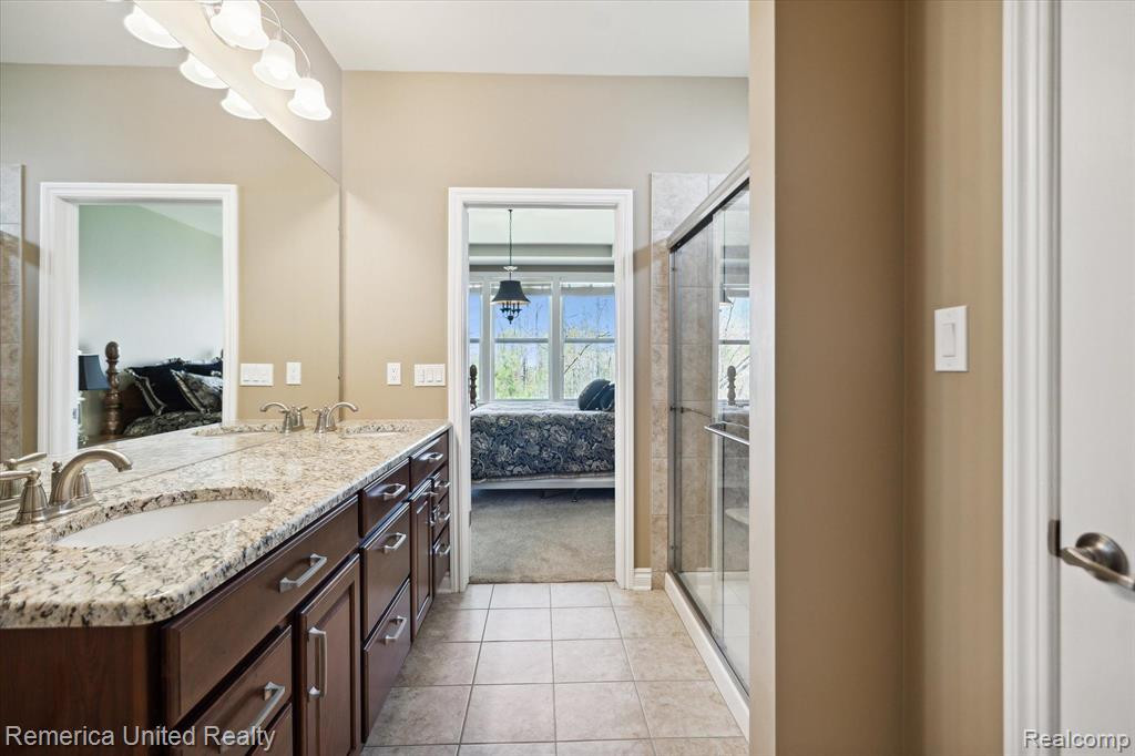 527 Acadia Court, Howell, MI 48843 — Photo 20