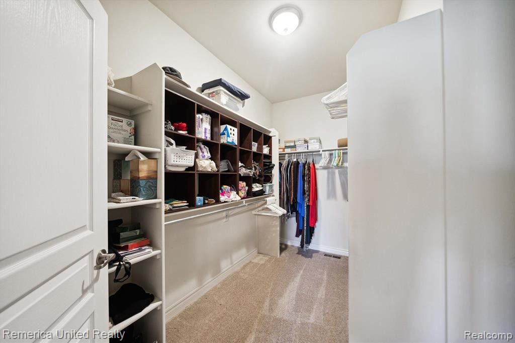 527 Acadia Court, Howell, MI 48843 — Photo 21