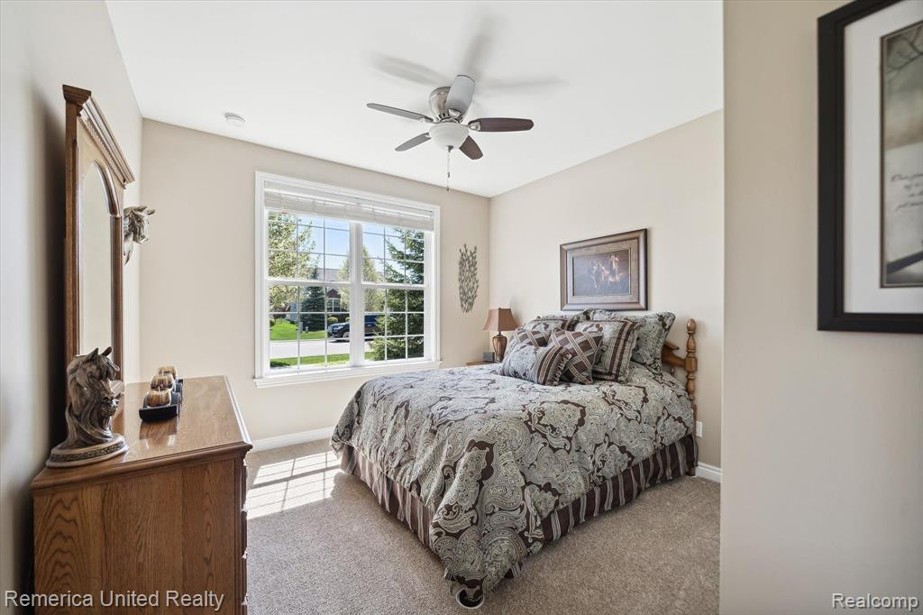 527 Acadia Court, Howell, MI 48843 — Photo 23