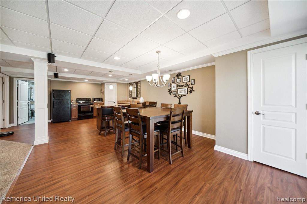 527 Acadia Court, Howell, MI 48843 — Photo 27