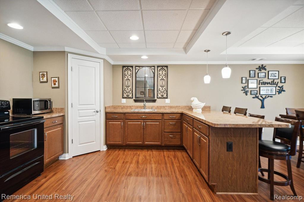 527 Acadia Court, Howell, MI 48843 — Photo 28