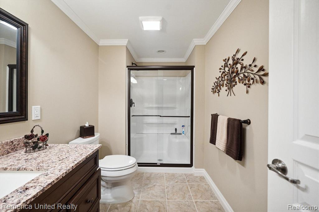 527 Acadia Court, Howell, MI 48843 — Photo 30