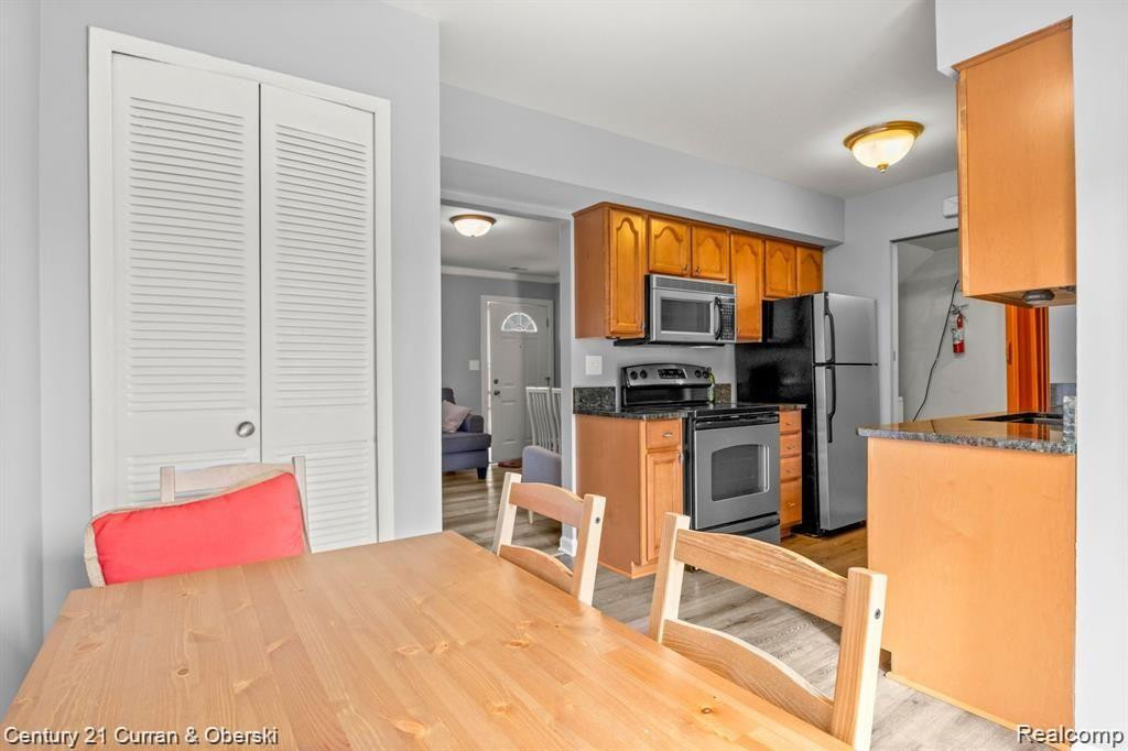 8063 COVENTRY Street, Westland, MI — Photo 13