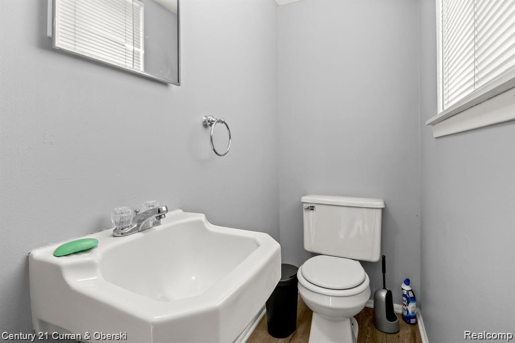 8063 COVENTRY Street, Westland, MI — Photo 16